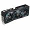 Відеокарта GIGABYTE GeForce RTX 5080 16GB GDDR7 AORUS M Відеокарта GIGABYTE GeForce RTX 5080 16GB GDDR7 AORUS M