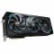 Відеокарта GIGABYTE GeForce RTX 5080 16GB GDDR7 AORUS M Відеокарта GIGABYTE GeForce RTX 5080 16GB GDDR7 AORUS M