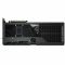 Відеокарта GIGABYTE GeForce RTX 5080 16GB GDDR7 AORUS M Відеокарта GIGABYTE GeForce RTX 5080 16GB GDDR7 AORUS M