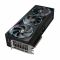 Відеокарта GIGABYTE GeForce RTX 5080 16GB GDDR7 AORUS M Відеокарта GIGABYTE GeForce RTX 5080 16GB GDDR7 AORUS M
