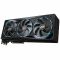 Відеокарта GIGABYTE GeForce RTX 5080 16GB GDDR7 AORUS M Відеокарта GIGABYTE GeForce RTX 5080 16GB GDDR7 AORUS M