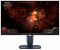 Монітор DELL 27" AW2725DM 2xHDMI, DP, USB, Fast IPS, 2560x1440, 180Hz, 1ms, DCI-P3 95%, G-SYNC, FreeSync, Pivot, HDR400