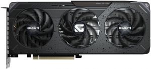 Відеокарта GIGABYTE GeForce RTX 5060 Ti 16GB GDDR7 GAMING OC