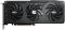 Відеокарта GIGABYTE GeForce RTX 5060 Ti 16GB GDDR7 GAMING OC Відеокарта GIGABYTE GeForce RTX 5060 Ti 16GB GDDR7 GAMING OC