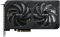 Відеокарта GIGABYTE GeForce RTX 5060 Ti 16GB GDDR7 WINDFORCE Відеокарта GIGABYTE GeForce RTX 5060 Ti 16GB GDDR7 WINDFORCE