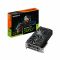 Відеокарта GIGABYTE GeForce RTX 5060 Ti 16GB GDDR7 WINDFORCE OC Відеокарта GIGABYTE GeForce RTX 5060 Ti 16GB GDDR7 WINDFORCE OC