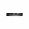 Відеокарта GIGABYTE GeForce RTX 5060 Ti 16GB GDDR7 WINDFORCE OC Відеокарта GIGABYTE GeForce RTX 5060 Ti 16GB GDDR7 WINDFORCE OC