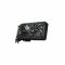 Відеокарта GIGABYTE GeForce RTX 5060 Ti 16GB GDDR7 WINDFORCE OC Відеокарта GIGABYTE GeForce RTX 5060 Ti 16GB GDDR7 WINDFORCE OC
