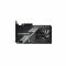 Відеокарта GIGABYTE GeForce RTX 5060 Ti 16GB GDDR7 WINDFORCE OC Відеокарта GIGABYTE GeForce RTX 5060 Ti 16GB GDDR7 WINDFORCE OC