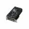 Відеокарта GIGABYTE GeForce RTX 5060 Ti 16GB GDDR7 WINDFORCE OC Відеокарта GIGABYTE GeForce RTX 5060 Ti 16GB GDDR7 WINDFORCE OC