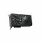Відеокарта GIGABYTE GeForce RTX 5060 Ti 16GB GDDR7 WINDFORCE OC Відеокарта GIGABYTE GeForce RTX 5060 Ti 16GB GDDR7 WINDFORCE OC