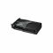 Відеокарта GIGABYTE GeForce RTX 5060 Ti 16GB GDDR7 WINDFORCE OC Відеокарта GIGABYTE GeForce RTX 5060 Ti 16GB GDDR7 WINDFORCE OC