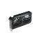 Відеокарта GIGABYTE GeForce RTX 5060 Ti 16GB GDDR7 WINDFORCE OC Відеокарта GIGABYTE GeForce RTX 5060 Ti 16GB GDDR7 WINDFORCE OC