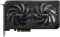 Відеокарта GIGABYTE GeForce RTX 5060 Ti 16GB GDDR7 WINDFORCE OC Відеокарта GIGABYTE GeForce RTX 5060 Ti 16GB GDDR7 WINDFORCE OC