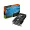 Відеокарта GIGABYTE GeForce RTX 5060 Ti 8GB GDDR7 EAGLE OC Відеокарта GIGABYTE GeForce RTX 5060 Ti 8GB GDDR7 EAGLE OC