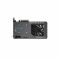 Відеокарта GIGABYTE GeForce RTX 5060 Ti 8GB GDDR7 EAGLE OC Відеокарта GIGABYTE GeForce RTX 5060 Ti 8GB GDDR7 EAGLE OC