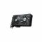 Відеокарта GIGABYTE GeForce RTX 5060 Ti 8GB GDDR7 EAGLE OC Відеокарта GIGABYTE GeForce RTX 5060 Ti 8GB GDDR7 EAGLE OC
