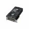 Відеокарта GIGABYTE GeForce RTX 5060 Ti 8GB GDDR7 EAGLE OC Відеокарта GIGABYTE GeForce RTX 5060 Ti 8GB GDDR7 EAGLE OC