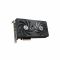 Відеокарта GIGABYTE GeForce RTX 5060 Ti 8GB GDDR7 EAGLE OC Відеокарта GIGABYTE GeForce RTX 5060 Ti 8GB GDDR7 EAGLE OC