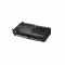 Відеокарта GIGABYTE GeForce RTX 5060 Ti 8GB GDDR7 EAGLE OC Відеокарта GIGABYTE GeForce RTX 5060 Ti 8GB GDDR7 EAGLE OC