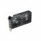 Відеокарта GIGABYTE GeForce RTX 5060 Ti 8GB GDDR7 EAGLE OC Відеокарта GIGABYTE GeForce RTX 5060 Ti 8GB GDDR7 EAGLE OC