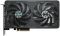Відеокарта GIGABYTE GeForce RTX 5060 Ti 8GB GDDR7 EAGLE OC Відеокарта GIGABYTE GeForce RTX 5060 Ti 8GB GDDR7 EAGLE OC