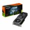 Відеокарта GIGABYTE GeForce RTX 5060 Ti 8GB GDDR7 GAMING OC Відеокарта GIGABYTE GeForce RTX 5060 Ti 8GB GDDR7 GAMING OC