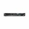 Відеокарта GIGABYTE GeForce RTX 5060 Ti 8GB GDDR7 GAMING OC Відеокарта GIGABYTE GeForce RTX 5060 Ti 8GB GDDR7 GAMING OC
