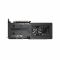 Відеокарта GIGABYTE GeForce RTX 5060 Ti 8GB GDDR7 GAMING OC Відеокарта GIGABYTE GeForce RTX 5060 Ti 8GB GDDR7 GAMING OC
