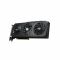 Відеокарта GIGABYTE GeForce RTX 5060 Ti 8GB GDDR7 GAMING OC Відеокарта GIGABYTE GeForce RTX 5060 Ti 8GB GDDR7 GAMING OC