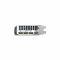 Відеокарта GIGABYTE GeForce RTX 5060 Ti 8GB GDDR7 GAMING OC Відеокарта GIGABYTE GeForce RTX 5060 Ti 8GB GDDR7 GAMING OC