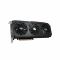 Відеокарта GIGABYTE GeForce RTX 5060 Ti 8GB GDDR7 GAMING OC Відеокарта GIGABYTE GeForce RTX 5060 Ti 8GB GDDR7 GAMING OC