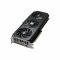 Відеокарта GIGABYTE GeForce RTX 5060 Ti 8GB GDDR7 GAMING OC Відеокарта GIGABYTE GeForce RTX 5060 Ti 8GB GDDR7 GAMING OC