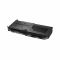 Відеокарта GIGABYTE GeForce RTX 5060 Ti 8GB GDDR7 GAMING OC Відеокарта GIGABYTE GeForce RTX 5060 Ti 8GB GDDR7 GAMING OC
