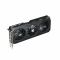 Відеокарта GIGABYTE GeForce RTX 5060 Ti 8GB GDDR7 GAMING OC Відеокарта GIGABYTE GeForce RTX 5060 Ti 8GB GDDR7 GAMING OC