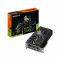 Відеокарта GIGABYTE GeForce RTX 5060 Ti 8GB GDDR7 WINDFORCE 2 Відеокарта GIGABYTE GeForce RTX 5060 Ti 8GB GDDR7 WINDFORCE 2