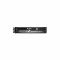 Відеокарта GIGABYTE GeForce RTX 5060 Ti 8GB GDDR7 WINDFORCE 2 Відеокарта GIGABYTE GeForce RTX 5060 Ti 8GB GDDR7 WINDFORCE 2