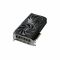 Відеокарта GIGABYTE GeForce RTX 5060 Ti 8GB GDDR7 WINDFORCE 2 Відеокарта GIGABYTE GeForce RTX 5060 Ti 8GB GDDR7 WINDFORCE 2