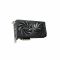 Відеокарта GIGABYTE GeForce RTX 5060 Ti 8GB GDDR7 WINDFORCE 2 Відеокарта GIGABYTE GeForce RTX 5060 Ti 8GB GDDR7 WINDFORCE 2