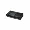 Відеокарта GIGABYTE GeForce RTX 5060 Ti 8GB GDDR7 WINDFORCE 2 Відеокарта GIGABYTE GeForce RTX 5060 Ti 8GB GDDR7 WINDFORCE 2