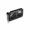 Відеокарта GIGABYTE GeForce RTX 5060 Ti 8GB GDDR7 WINDFORCE 2 Відеокарта GIGABYTE GeForce RTX 5060 Ti 8GB GDDR7 WINDFORCE 2