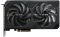 Відеокарта GIGABYTE GeForce RTX 5060 Ti 8GB GDDR7 WINDFORCE 2 Відеокарта GIGABYTE GeForce RTX 5060 Ti 8GB GDDR7 WINDFORCE 2