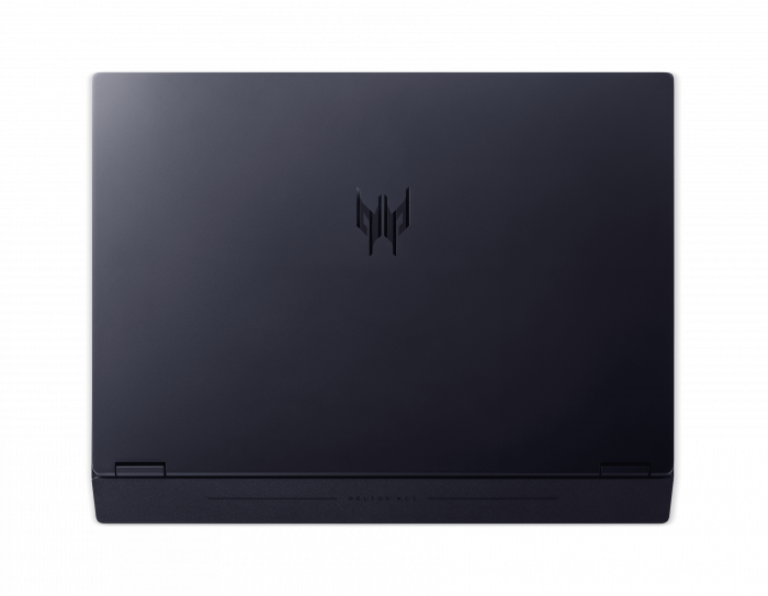 Ноутбук Acer Predator Helios Neo 16 PHN16S-71 16" OLED, Intel U9-275HX, 32GB, F1TB, NVD5070Ti-12, Win11P