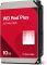 Жорсткий диск WD 10TB 3.5" 7200 512MB SATA Red Plus NAS Жорсткий диск WD 10TB 3.5" 7200 512MB SATA Red Plus NAS