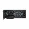 Відеокарта GIGABYTE GeForce RTX 5070 Ti 16GB GDDR7 EAGLE OC Відеокарта GIGABYTE GeForce RTX 5070 Ti 16GB GDDR7 EAGLE OC