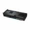 Відеокарта GIGABYTE GeForce RTX 5070 Ti 16GB GDDR7 EAGLE OC Відеокарта GIGABYTE GeForce RTX 5070 Ti 16GB GDDR7 EAGLE OC