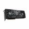 Відеокарта GIGABYTE GeForce RTX 5070 Ti 16GB GDDR7 EAGLE OC Відеокарта GIGABYTE GeForce RTX 5070 Ti 16GB GDDR7 EAGLE OC