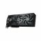 Відеокарта GIGABYTE GeForce RTX 5070 Ti 16GB GDDR7 EAGLE OC Відеокарта GIGABYTE GeForce RTX 5070 Ti 16GB GDDR7 EAGLE OC