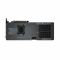 Відеокарта GIGABYTE GeForce RTX 5070 Ti 16GB GDDR7 EAGLE OC Відеокарта GIGABYTE GeForce RTX 5070 Ti 16GB GDDR7 EAGLE OC