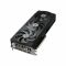 Відеокарта GIGABYTE GeForce RTX 5070 Ti 16GB GDDR7 EAGLE OC Відеокарта GIGABYTE GeForce RTX 5070 Ti 16GB GDDR7 EAGLE OC